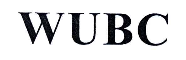 WUBC