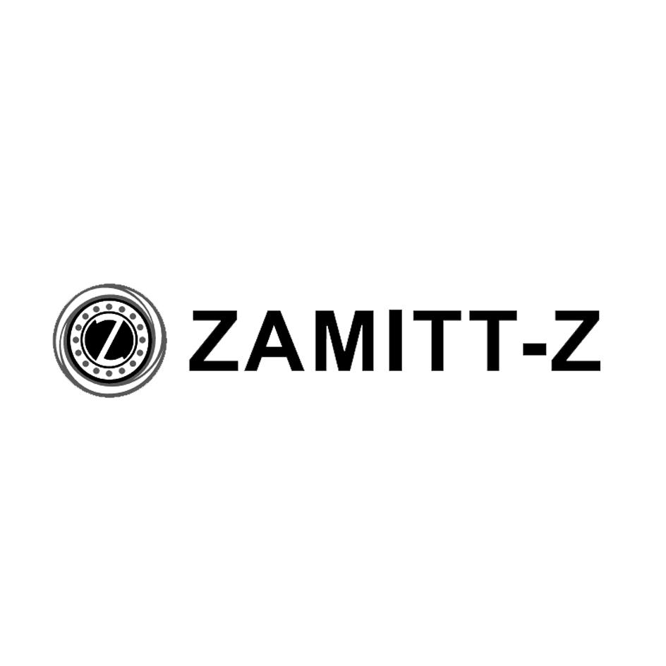 ZAMITT-Z