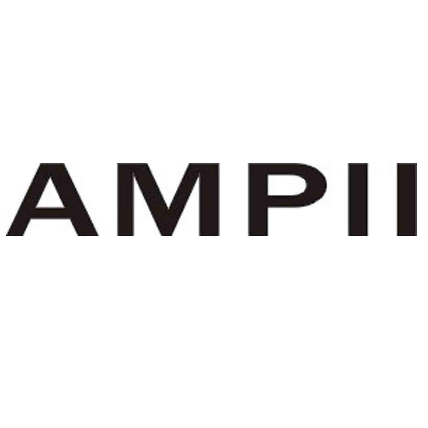 AMPII
