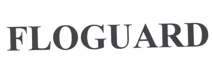 FLOGUARD