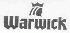 WARWICK