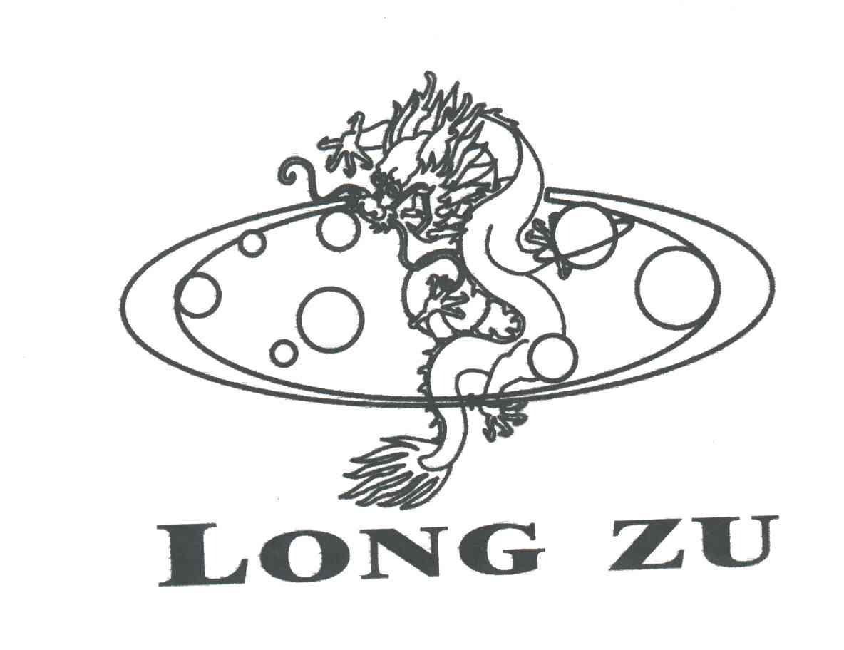 LONG ZU