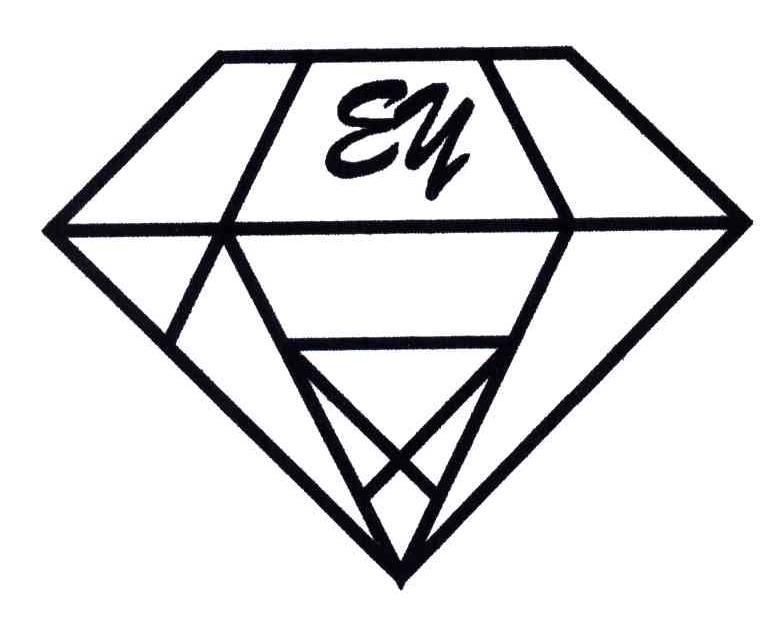 EY