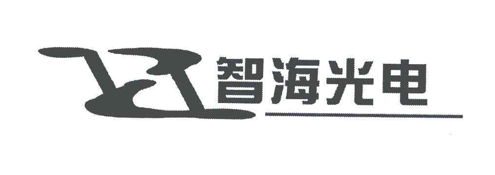 智海光电