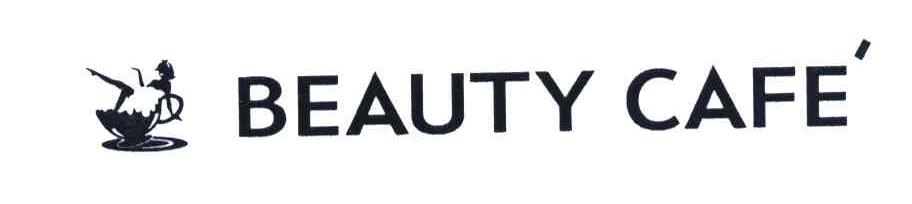 BEAUTY CAFE