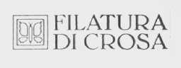 FILATURA DI CROSA