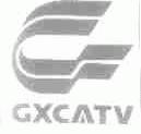 GXCATV