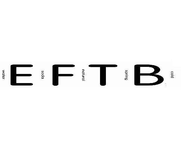 EFTB