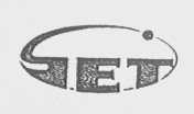 SET