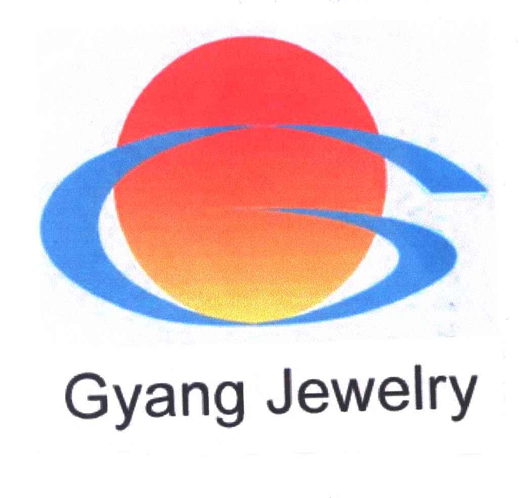 GYANG JEWELRY