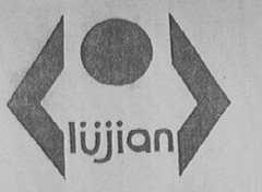 LUJIAN