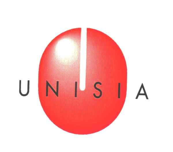 UNISIA
