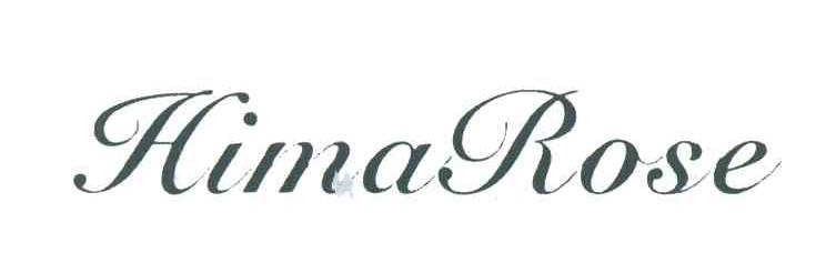 HIMA ROSE