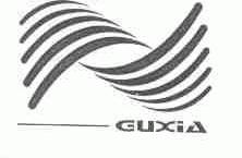 GUXIA