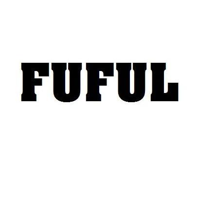 FUFUL