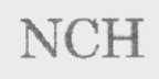 NCH