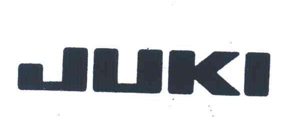 JUKI