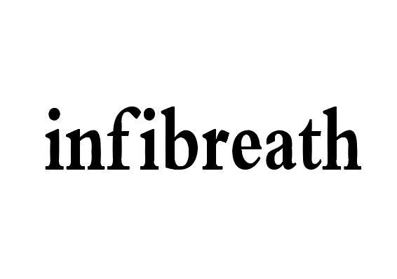 INFIBREATH