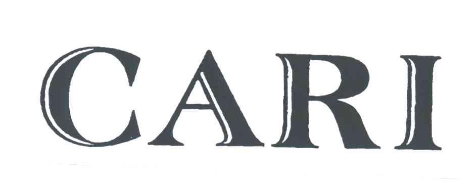 CARI