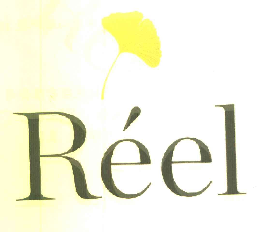 REEL