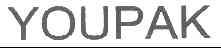 YOUPAK