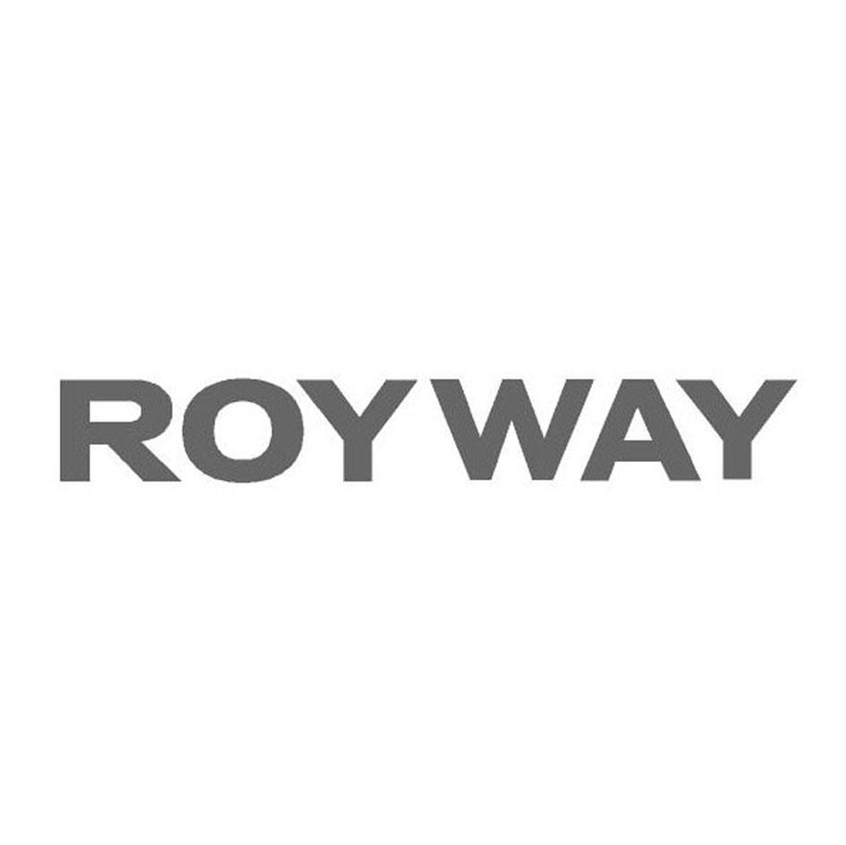 ROYWAY