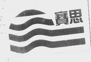赛思