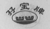 孖宝
