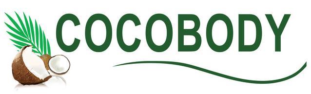 COCOBODY