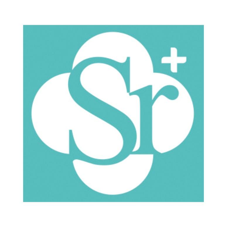 SR+