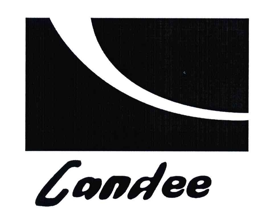 LANDEE