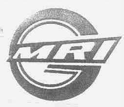 MRI