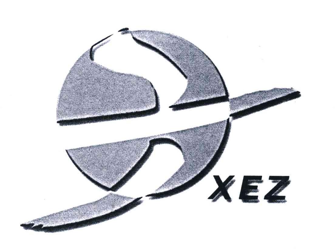 XEZ