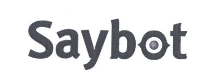 SAYBOT