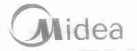 MIDEA