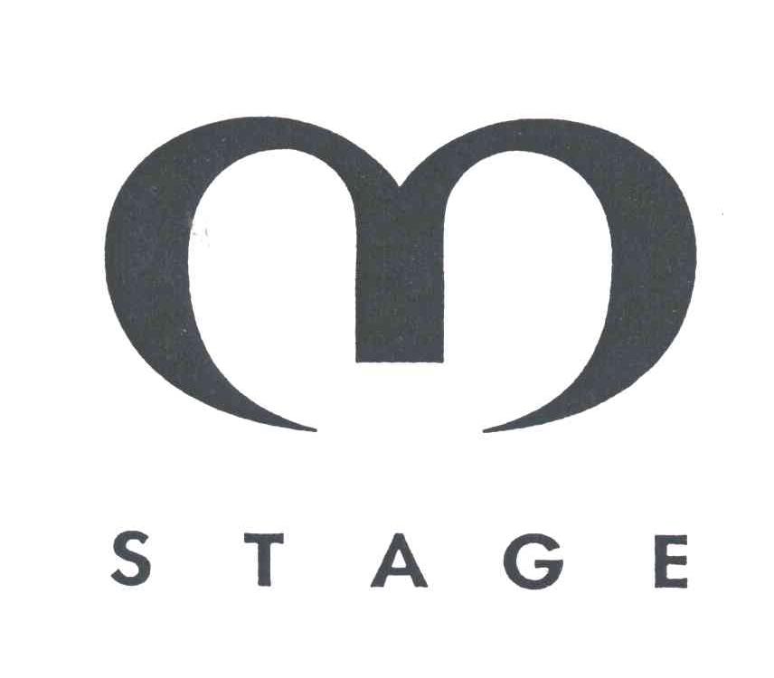 STAGE