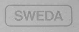 SWEDA