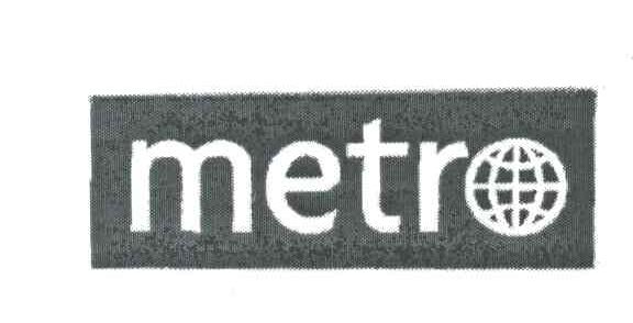 METR