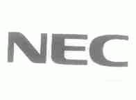 NEC