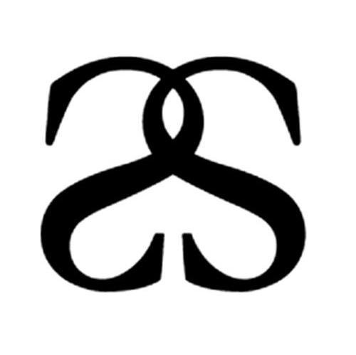 ZS