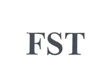 FST