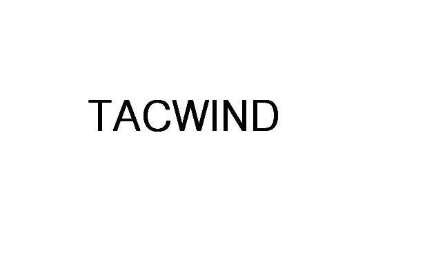 TACWIND