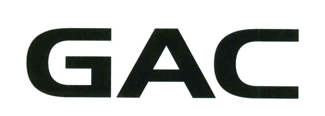 GAC