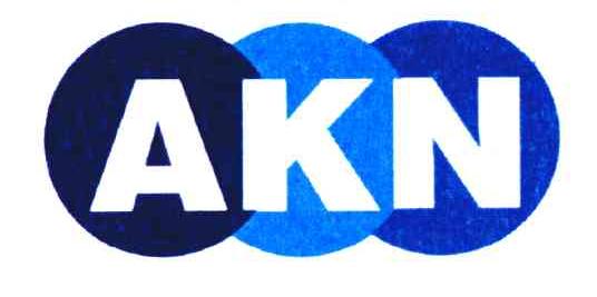 AKN