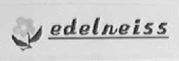 EDELNEISS