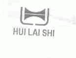 HUI LAI SHI