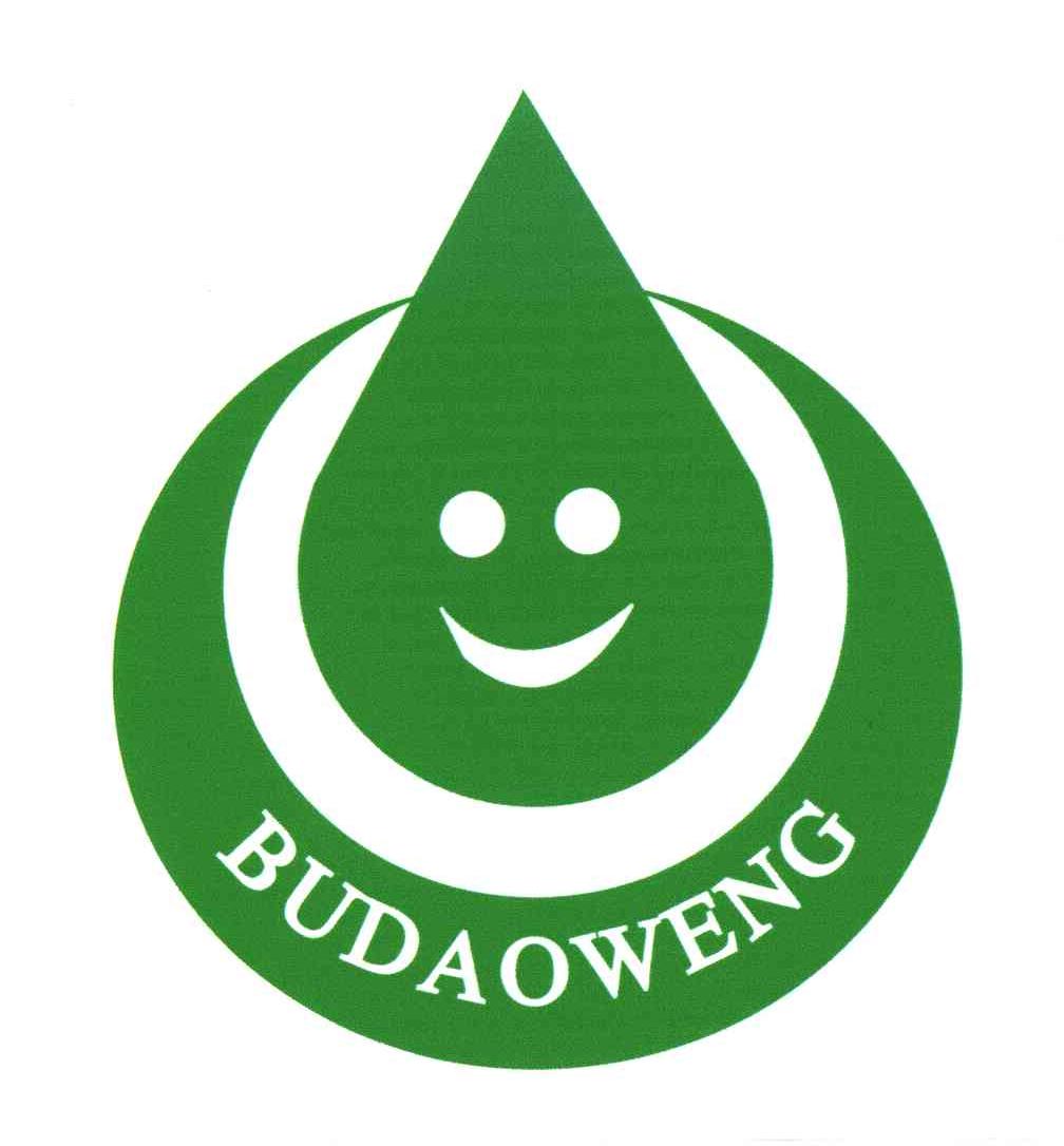 BUDAOWENG