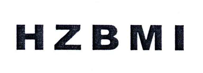 HZBMI