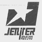 奇力特  JETLITER