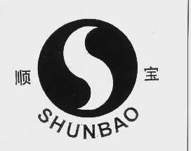 顺宝
